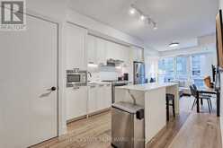 203 - 1331 QUEEN STREET E Toronto