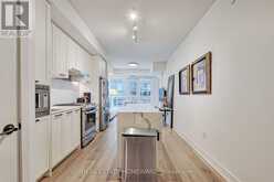 203 - 1331 QUEEN STREET E Toronto