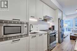 203 - 1331 QUEEN STREET E Toronto