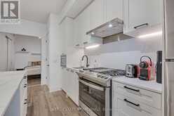 203 - 1331 QUEEN STREET E Toronto