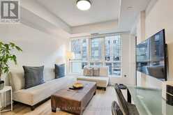 203 - 1331 QUEEN STREET E Toronto