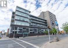 801 - 44 BOND STREET W Oshawa