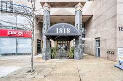 704 - 1818 BAYVIEW AVENUE Toronto