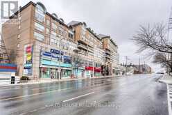 704 - 1818 BAYVIEW AVENUE Toronto