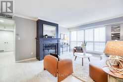 704 - 1818 BAYVIEW AVENUE Toronto