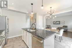 2 HACKETT STREET East Gwillimbury