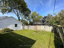 6 WOODLAND ACRES Belleville