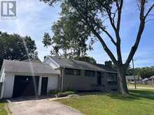 6 WOODLAND ACRES Belleville