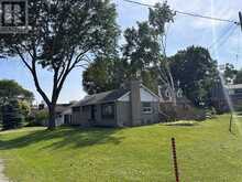 6 WOODLAND ACRES Belleville