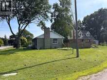 6 WOODLAND ACRES Belleville