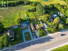 6278 HIGHWAY 89 New Tecumseth