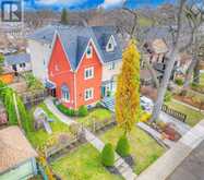 631 BERESFORD AVENUE Toronto