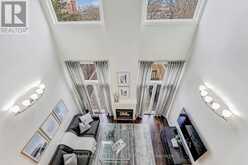 631 BERESFORD AVENUE Toronto