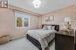 631 BERESFORD AVENUE Toronto