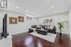 631 BERESFORD AVENUE Toronto