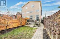 631 BERESFORD AVENUE Toronto