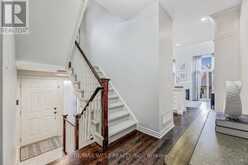 631 BERESFORD AVENUE Toronto