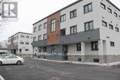 301 - 57 MINTO STREET Port Colborne