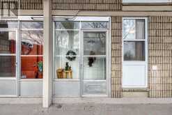 215 - 350 QUIGLEY ROAD Hamilton