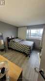 319 - 125 LEEWARD GLENWAY Toronto