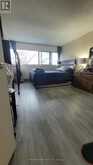 319 - 125 LEEWARD GLENWAY Toronto