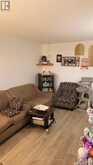 319 - 125 LEEWARD GLENWAY Toronto