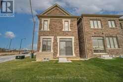 215 HAYRAKE STREET N Brampton