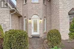 82 PEARSON ROAD Welland