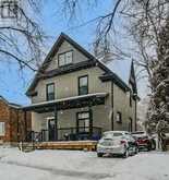 374 LOUISA STREET Kitchener