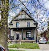 374 LOUISA STREET Kitchener