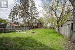 374 LOUISA STREET Kitchener