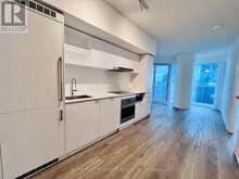 2709 - 55 COOPER STREET Toronto