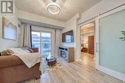 205 - 2150 LAWRENCE AVENUE E Toronto