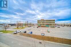 205 - 2150 LAWRENCE AVENUE E Toronto