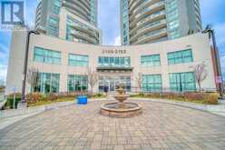 205 - 2150 LAWRENCE AVENUE E Toronto