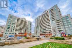 205 - 2150 LAWRENCE AVENUE E Toronto