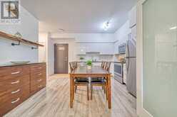 205 - 2150 LAWRENCE AVENUE E Toronto