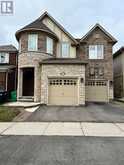 24 DULVERTON DRIVE Brampton