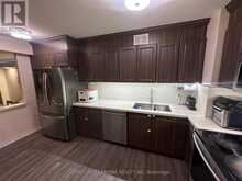 804 - 19 FOUR WINDS DRIVE Toronto