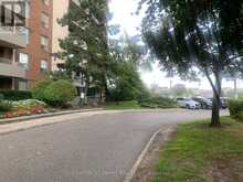 804 - 19 FOUR WINDS DRIVE Toronto