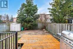 110 RUSHMORE CRESCENT Brampton