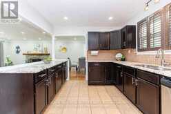 3575 KING STREET Caledon