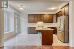 3092 PAPERBIRCH TRAIL Pickering