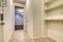 3092 PAPERBIRCH TRAIL Pickering