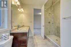 3092 PAPERBIRCH TRAIL Pickering