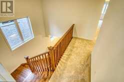 3092 PAPERBIRCH TRAIL Pickering