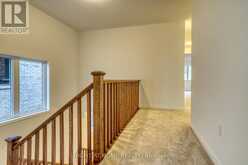 3092 PAPERBIRCH TRAIL Pickering