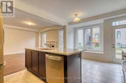 3092 PAPERBIRCH TRAIL Pickering