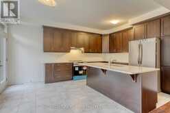 3092 PAPERBIRCH TRAIL Pickering