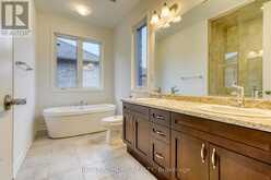 3092 PAPERBIRCH TRAIL Pickering